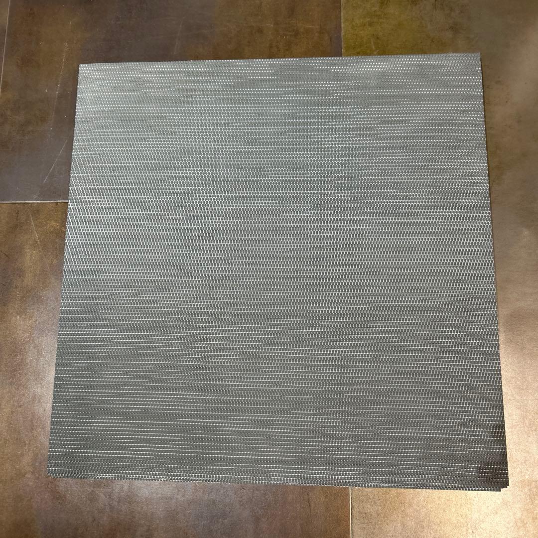 BOLON グラフィックストリング(500角7枚)