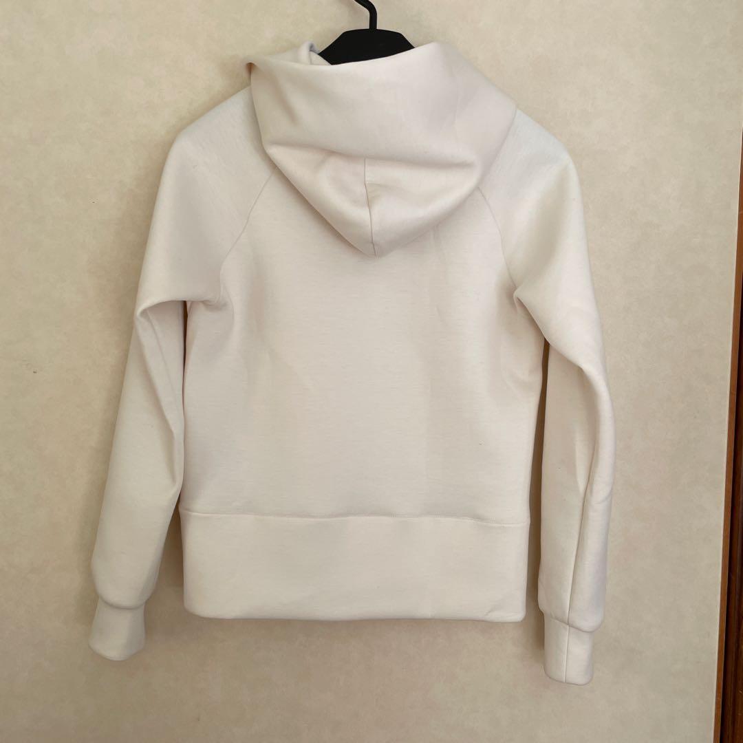 チャコット　パーカー　ジャケット　　アウター　ダンボール　M