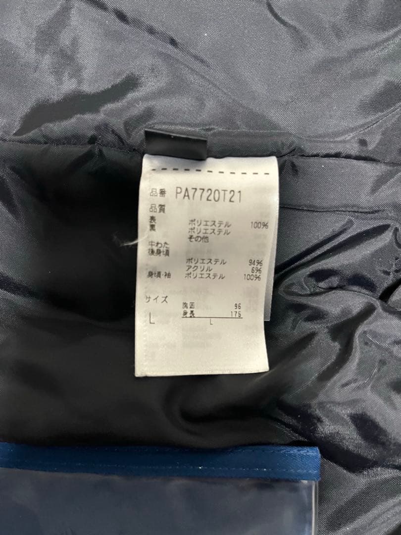 フェニックス　スキーウェア上下セット