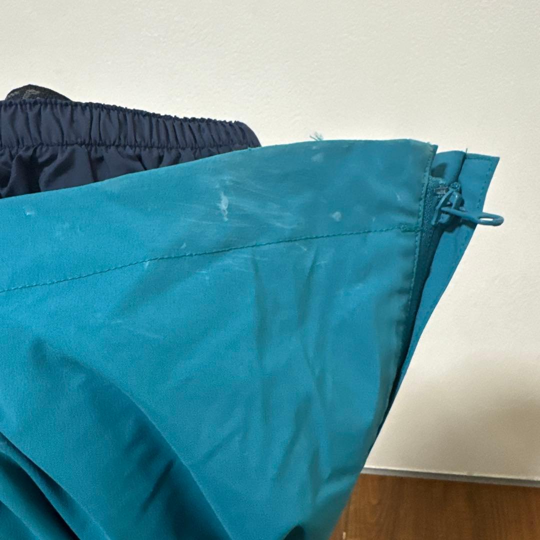 バートン　AK スノボウェア　ボードパンツ　XS レディース