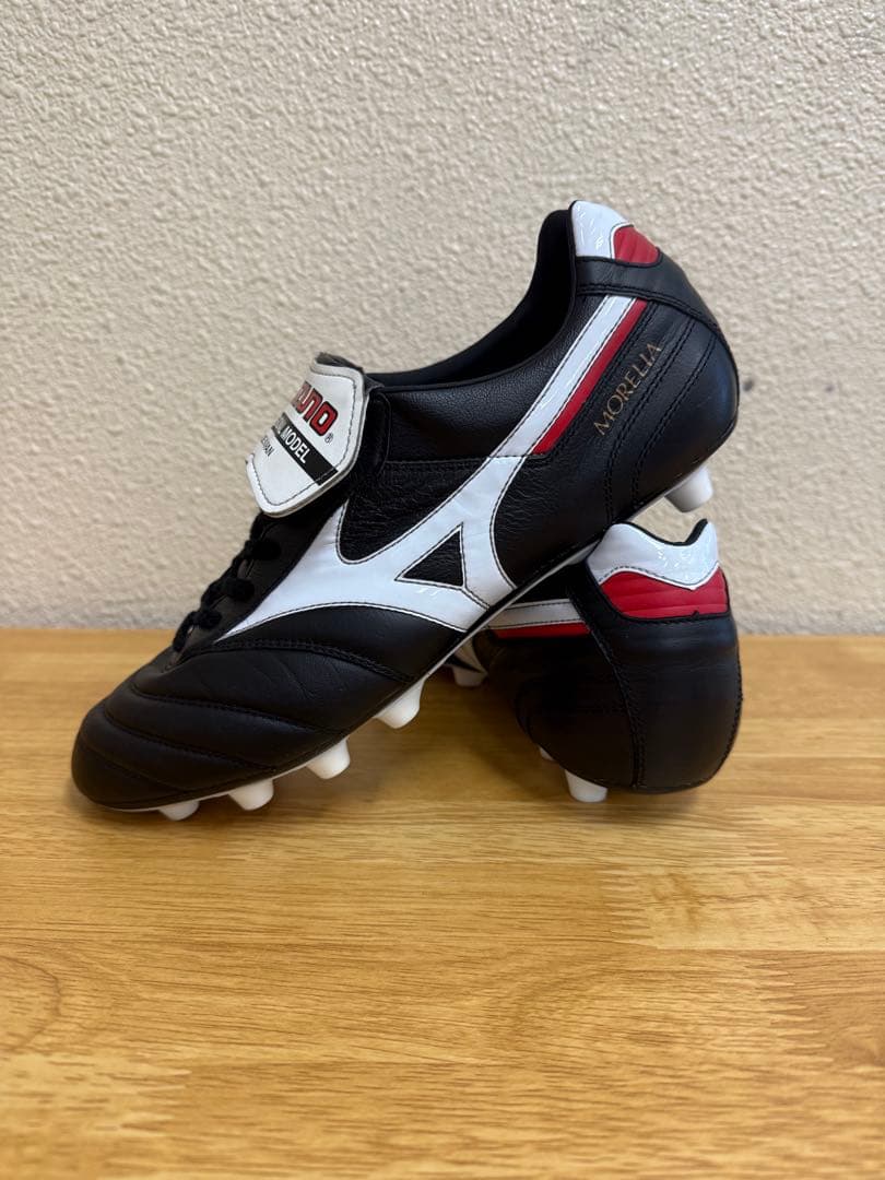 モレリア2JAPAN 26.5cm