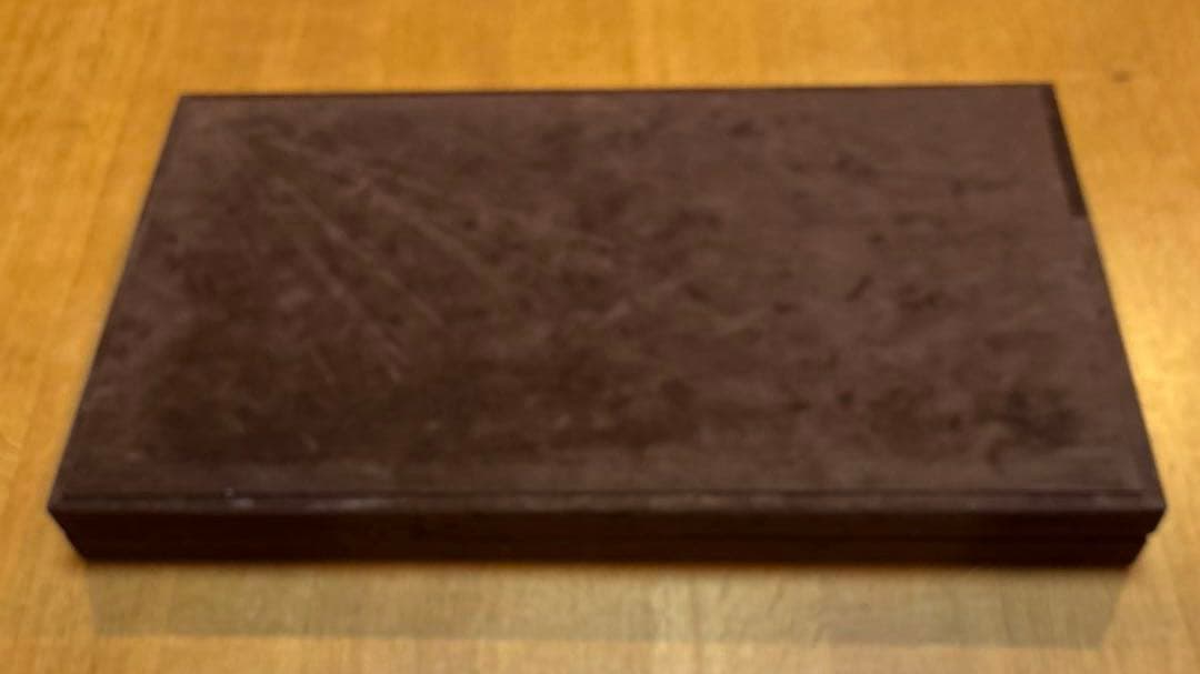 マーシャンエクシブル カトラリーセット 25点