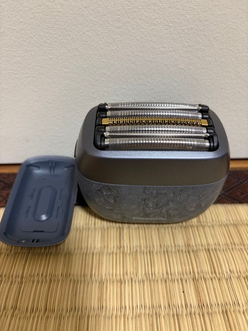 【新品】ラムダッシュパームイン70th ANNIVERSARY EDITION