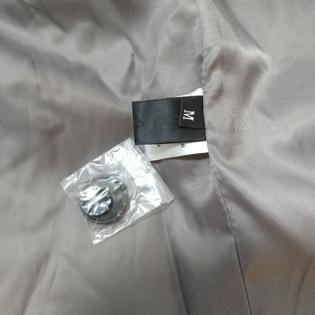 【完売品】BIRTHDAY BASH 新品未使用 コート