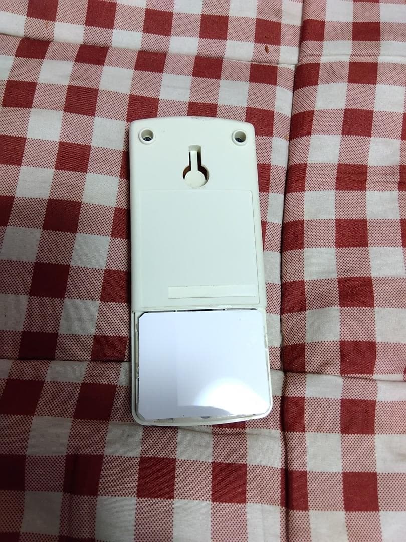 値下げしました１６０５★トヨトミ窓用エアコン、クリーニング済、２０２１年製