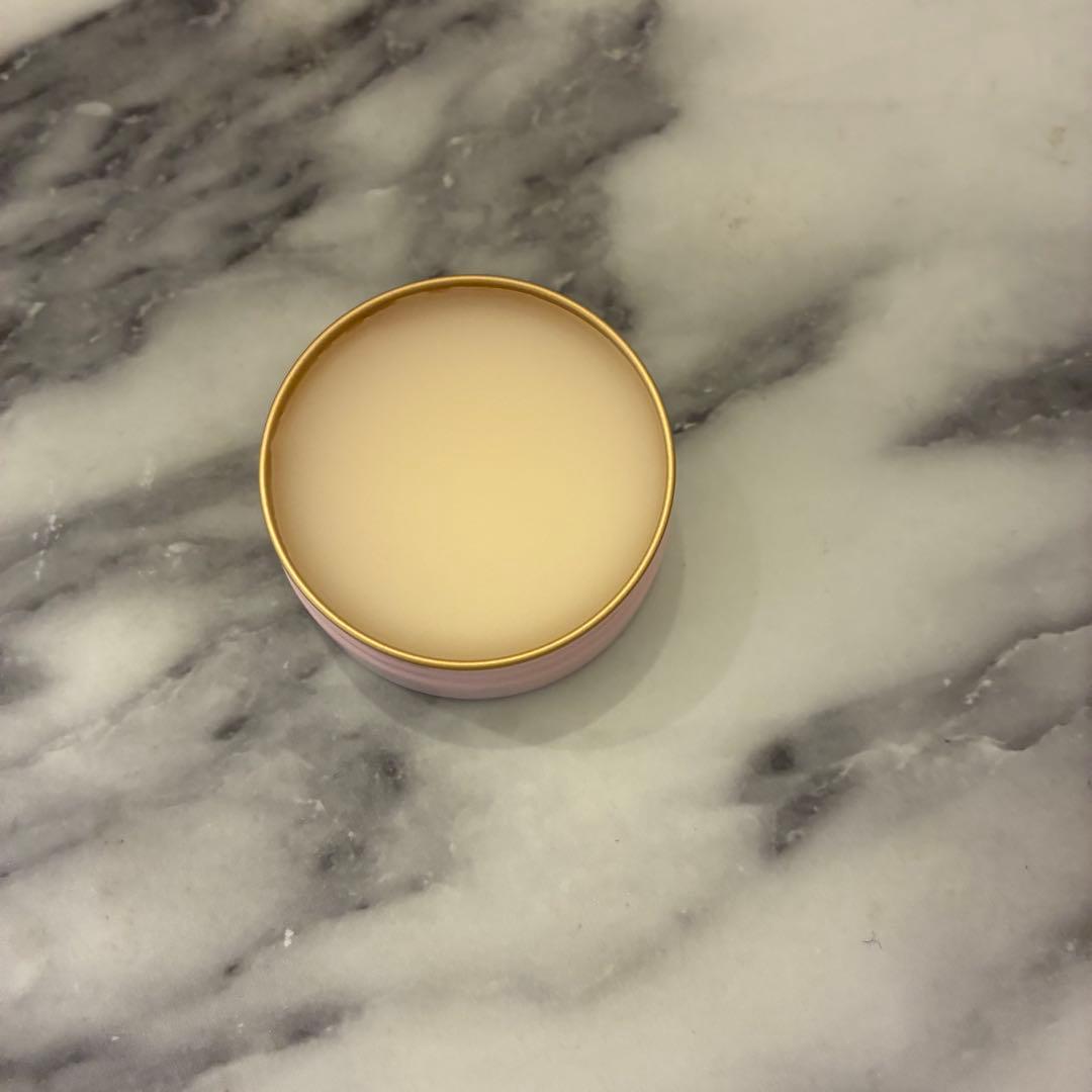 値下げ　新品　未使用　2025 ポールアンドジョー　アドベントカレンダー　13品