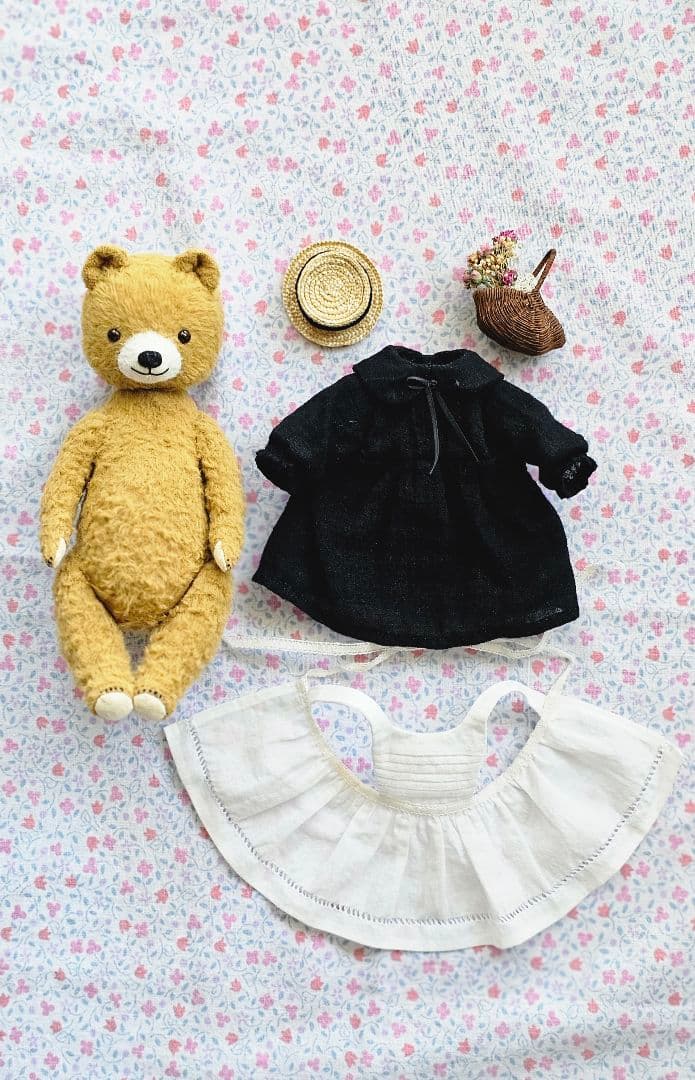 ＊nene_nページ ＊羊飼いのbear＊