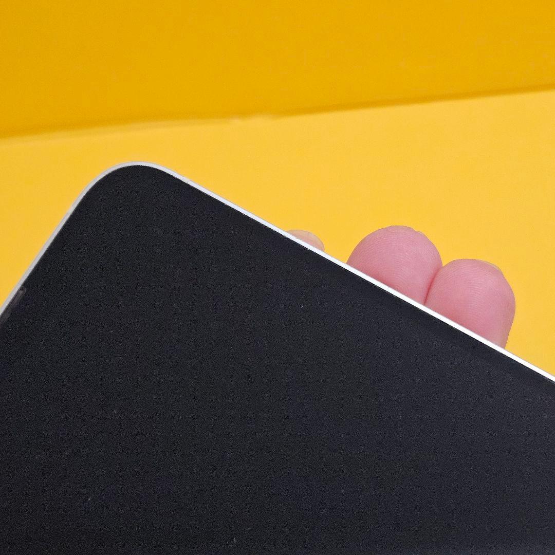 iPhone 14 Plus 256GB｜24時間以内発送#848