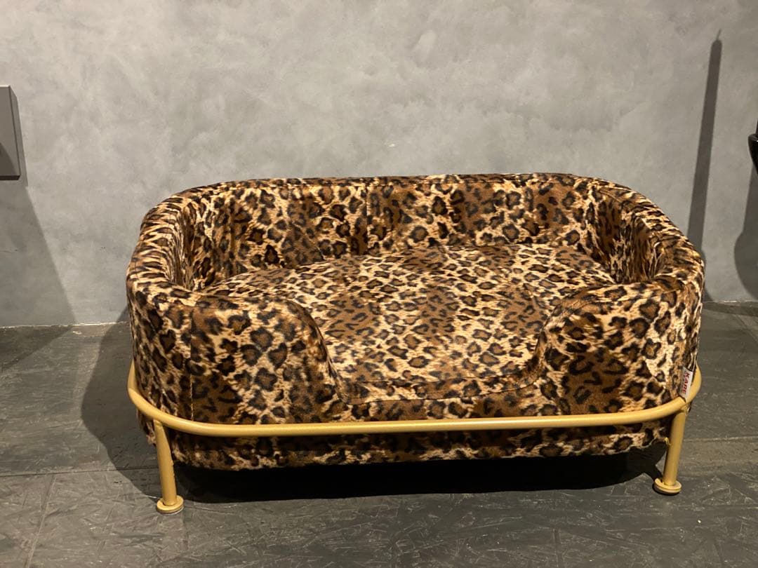 超人気売切れ必至！ドッグ／キャット　ベッド