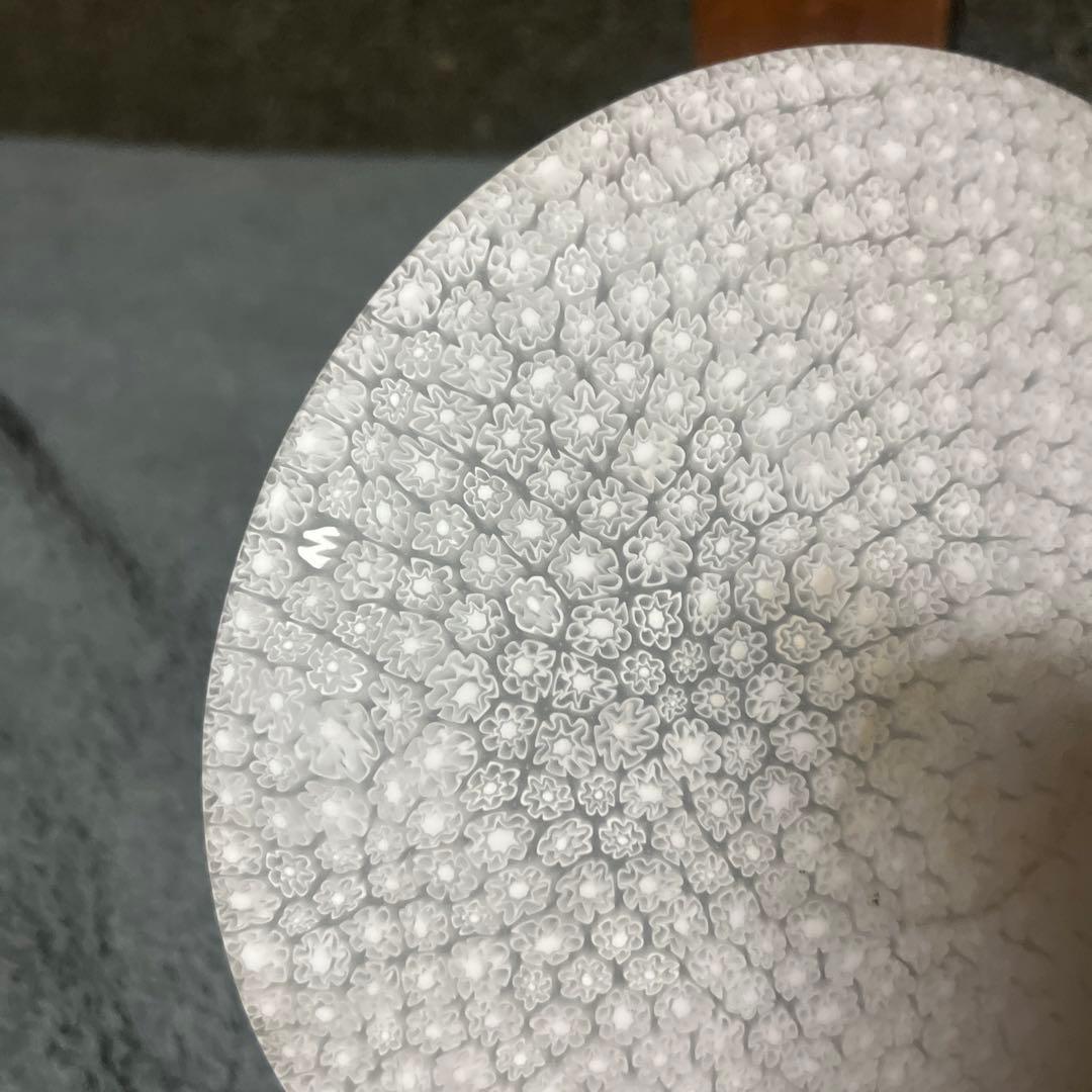 dadoi77  ErcoleMoretti ☆エルコーレ モレッティ