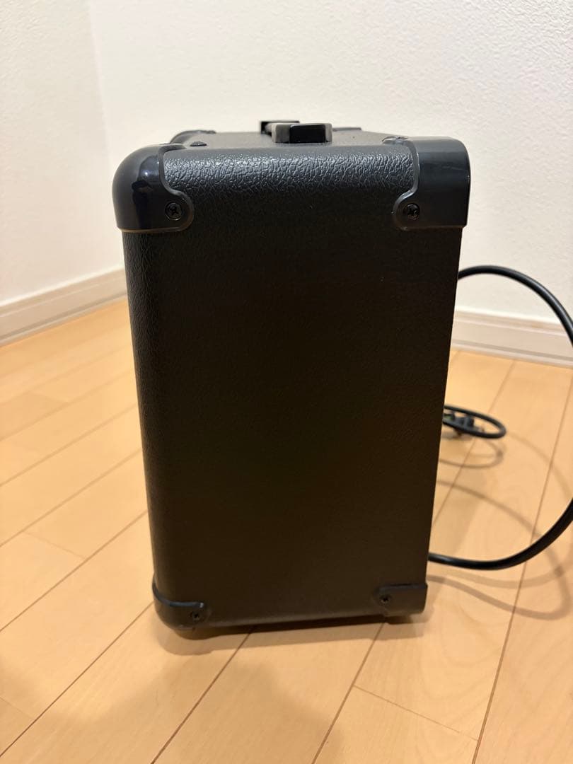 「即演奏可」 エレキギターセット