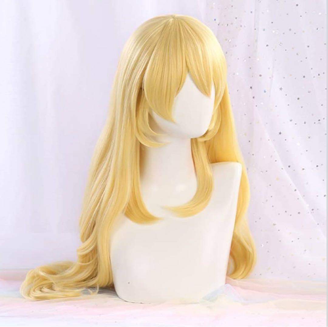 あさかたまページ