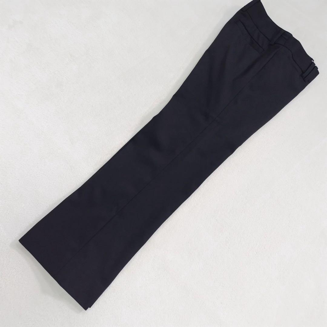 美品 n♡line 佐々木希 セットアップ スーツ 就活 リクルート 礼服喪服