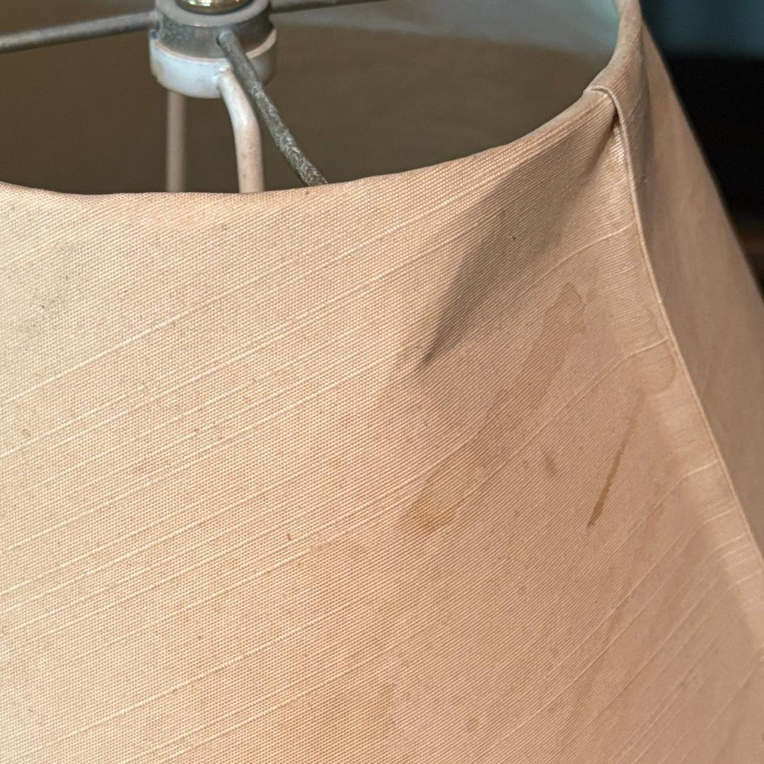 【専用】レトロ　ヴィンテージライト　スイングアーム　照明