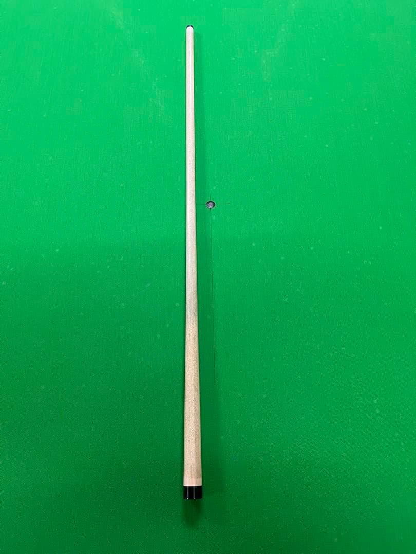 プレデター　314-3 10山