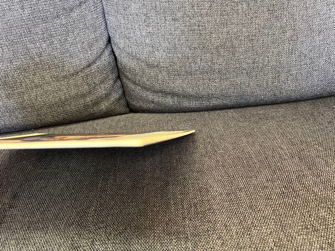 1977年盤 帯付 藤丸バンド BGM SKA-1009 芳野藤丸 シティポップ