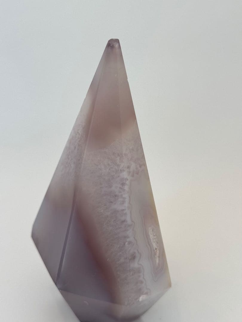 希少　高品質　瑪瑙　シュガー　天然石