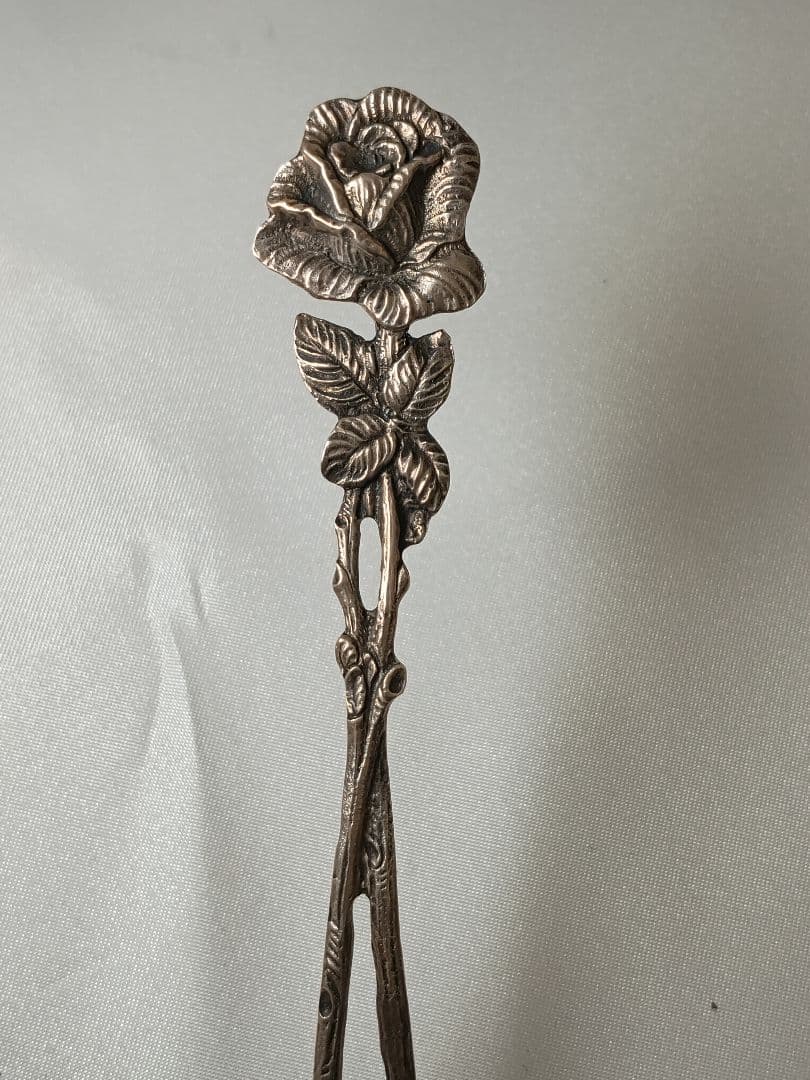 クリストフ・ウィドマン製 ケーキサーバー SILVER 925