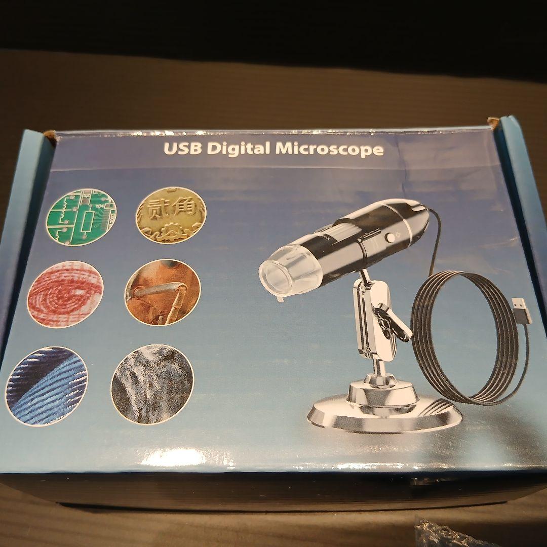 当日発送　天然砥石 正本山合砥石 　コッパ　デジタル顕微鏡カメラ　セット