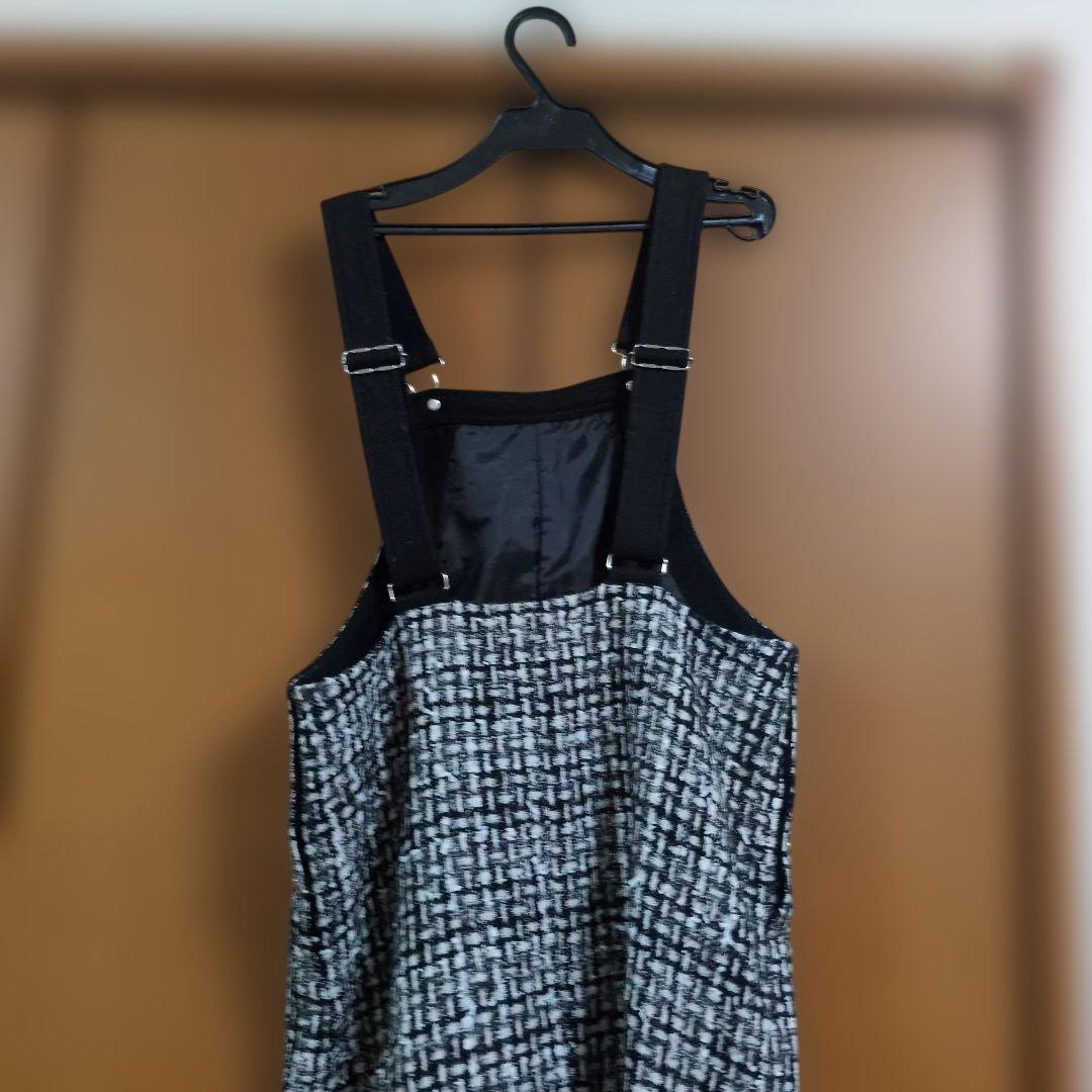 最後の価格！売切限界最終価格！グレースコンチネンタル