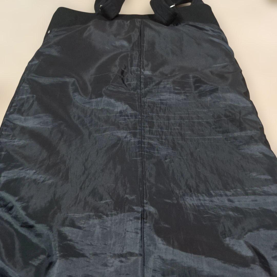 最後の価格！売切限界最終価格！グレースコンチネンタル