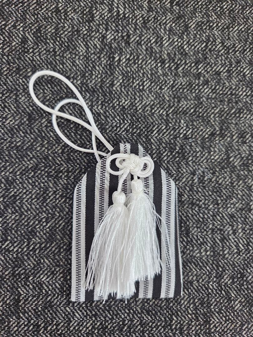 七五三　男の子　袴　110〜120センチ