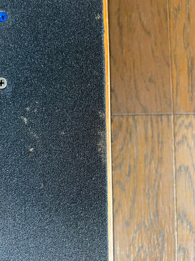 スケートボード 8 in