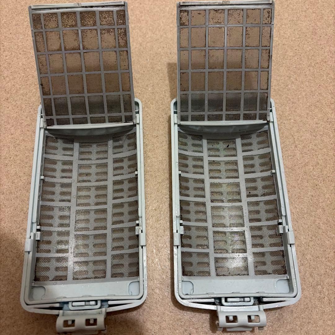 TOSHIBA AW-5GA2洗濯機2023年製5kg【たのメル便対応設置無料】