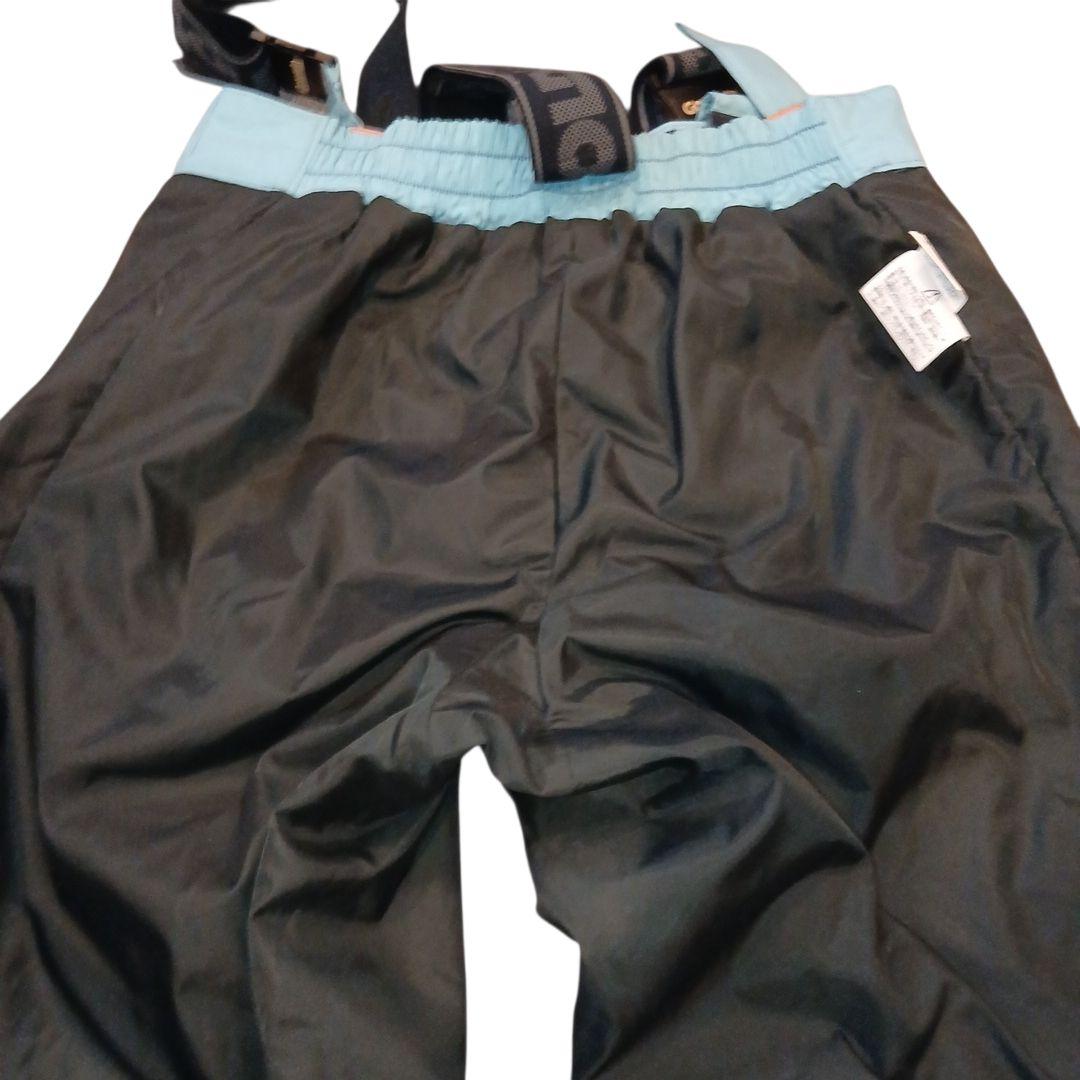 ゴールドウィンGoldwin スキーモーグル上下セット　サイズO