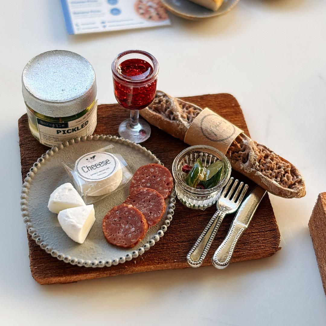 Aaa様オーダーページ