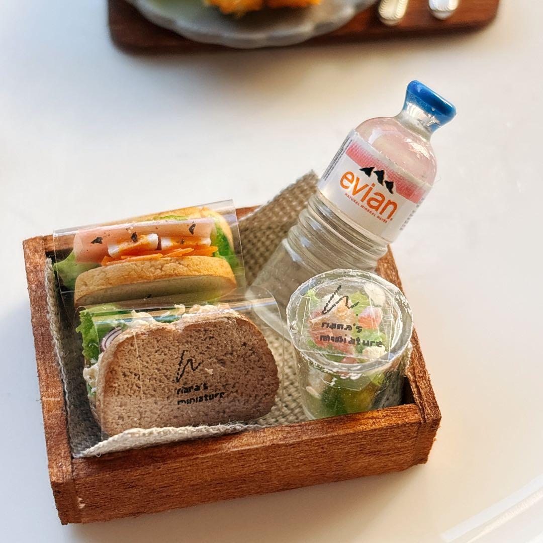 Aaa様オーダーページ