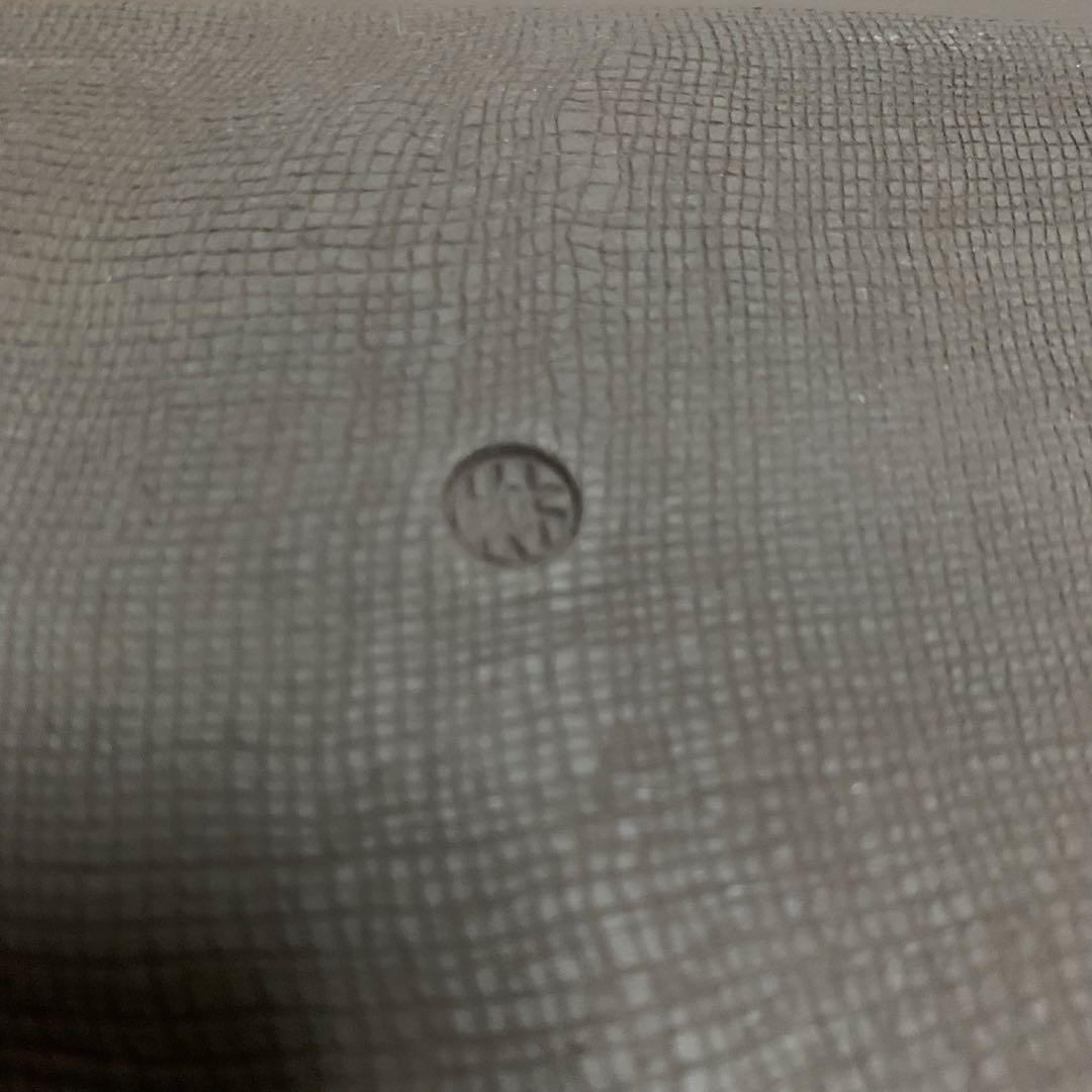 は*な様 京焼　清水焼　陶葊　とうあんの焼物 金彩の梅の花　陶器磁器　角皿　 約