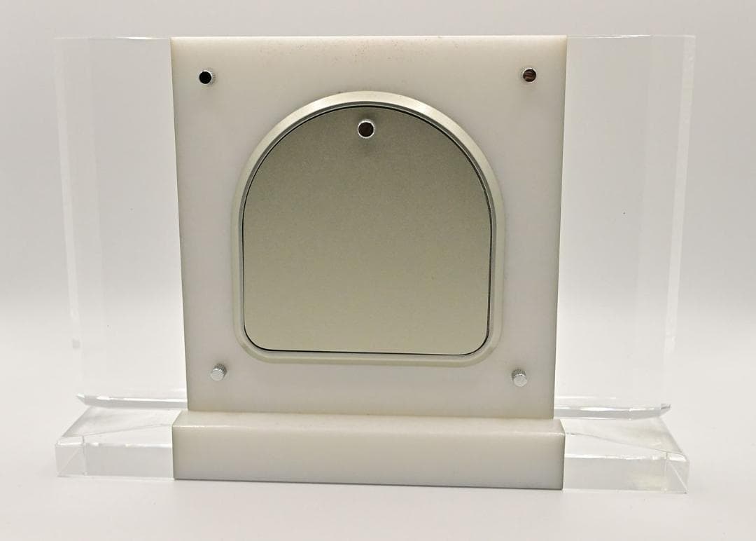 セイコー置時計 HW564W