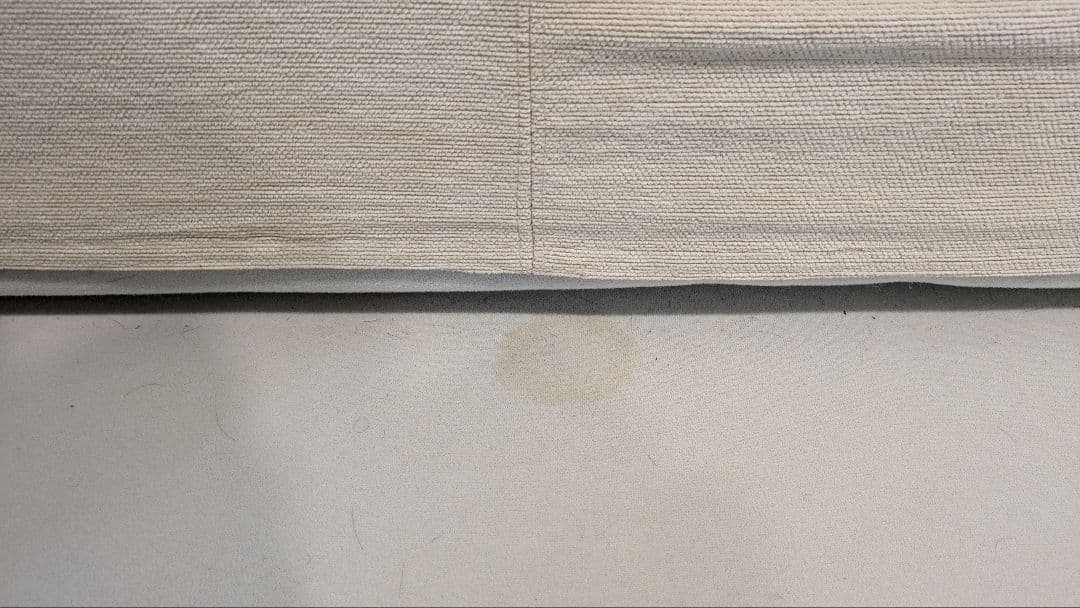 アルフレックス arflex 3人掛けソファ