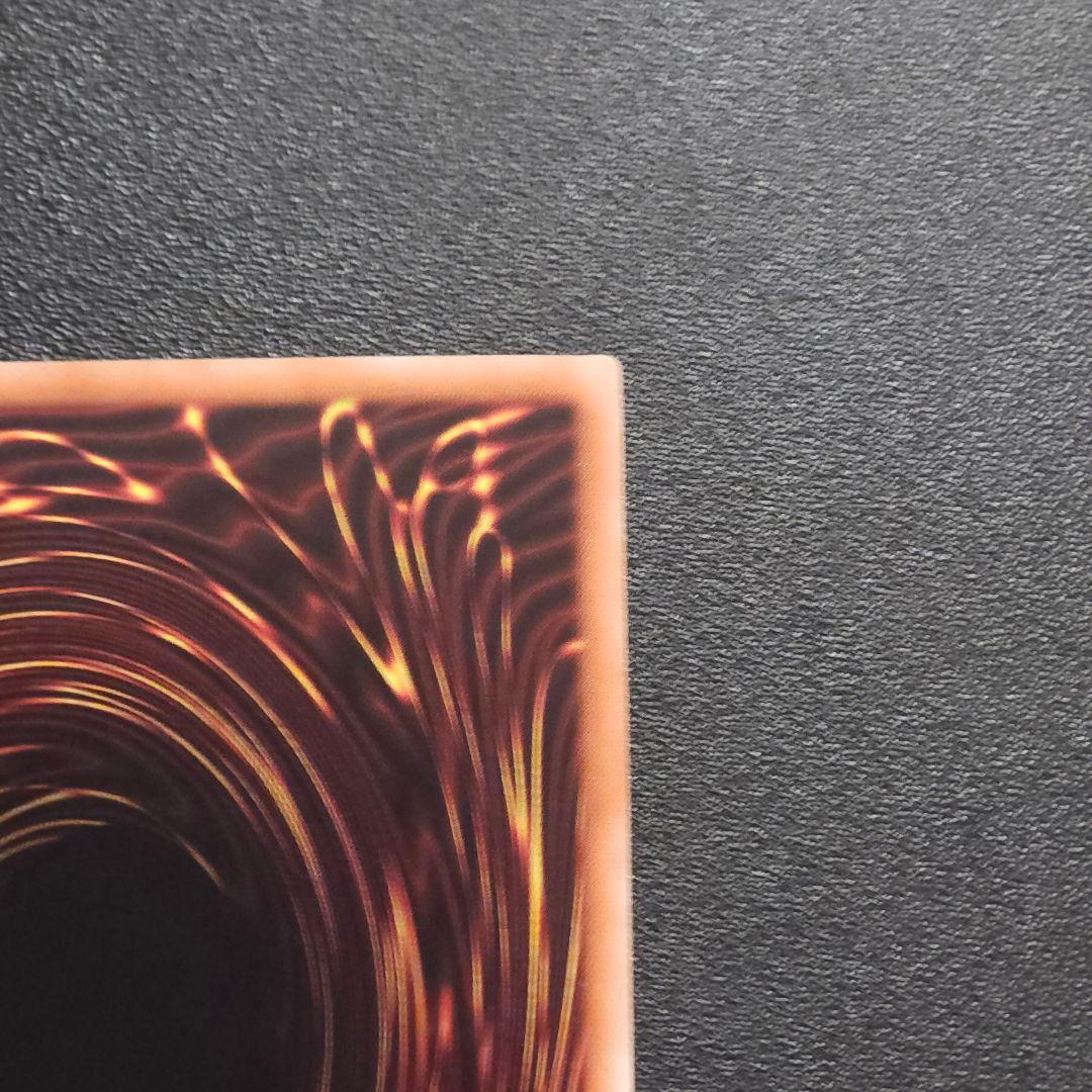 閃刀姫レイ　せんとうきレイ　　20thシークレット