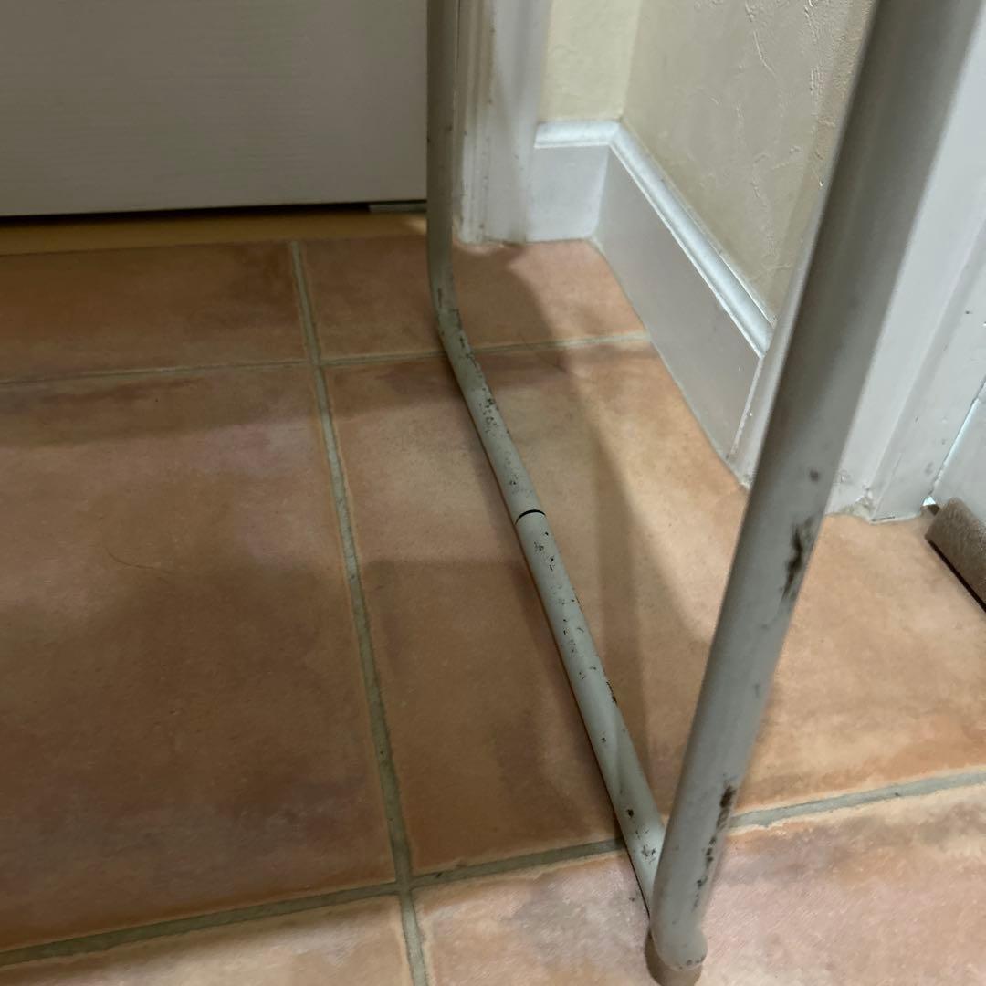 ★AICHI パグホルツ プライウッド PAGWOOD スタッキングチェア2脚