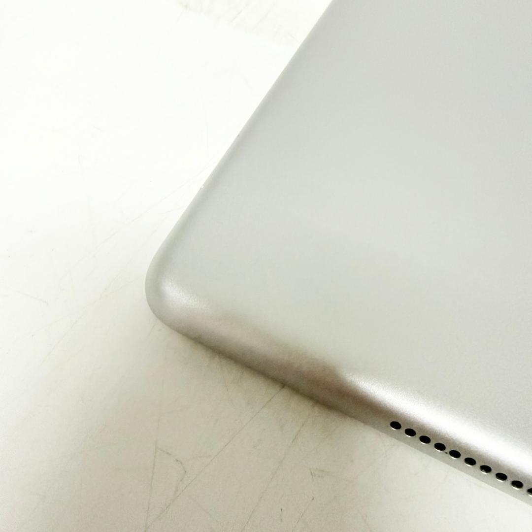 な*み様 ⑤iPad　本体　第7世代　128GB　WiFi+Cellularモデ
