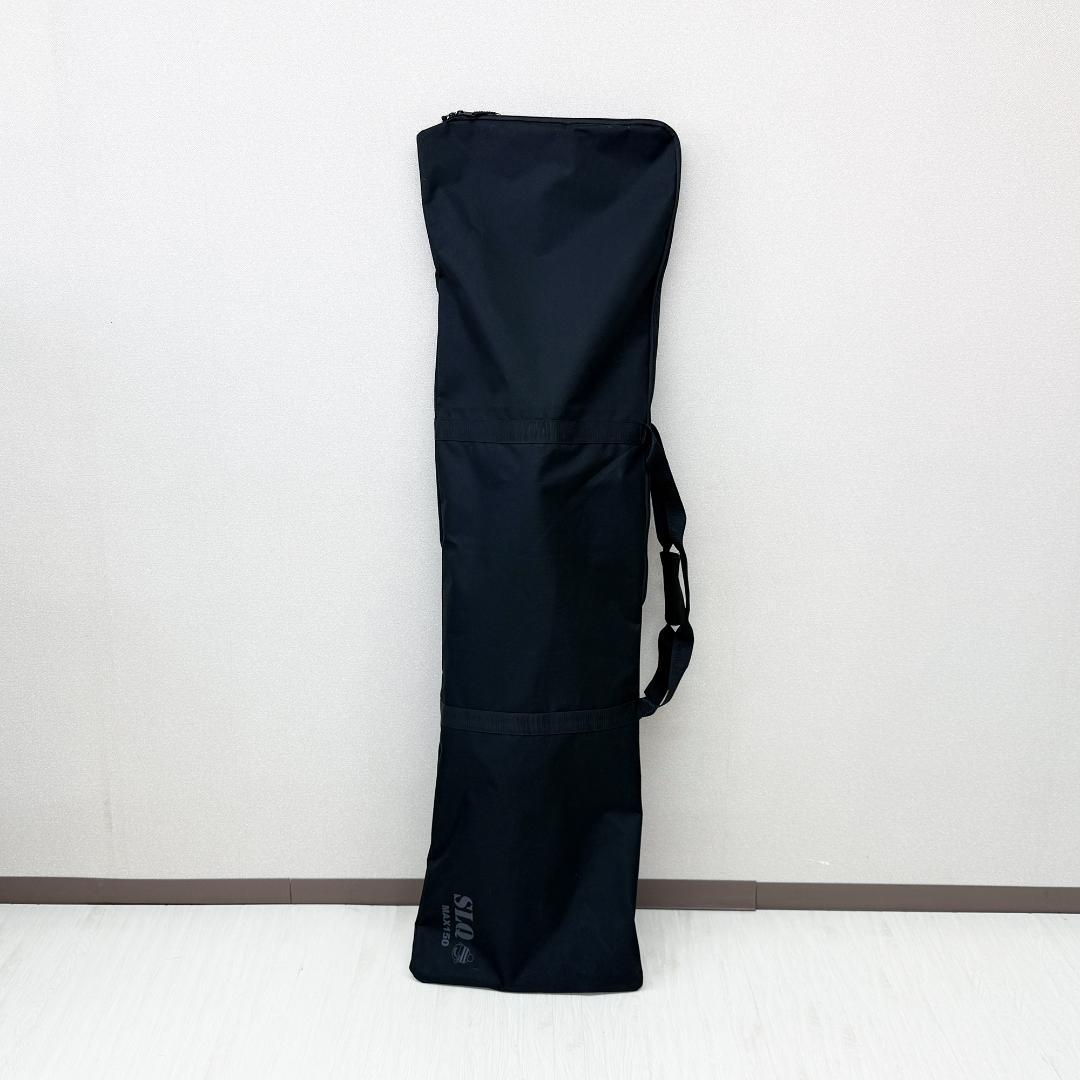 ハグミー HUG ME DC 142cm スノーボード ビンディング セット