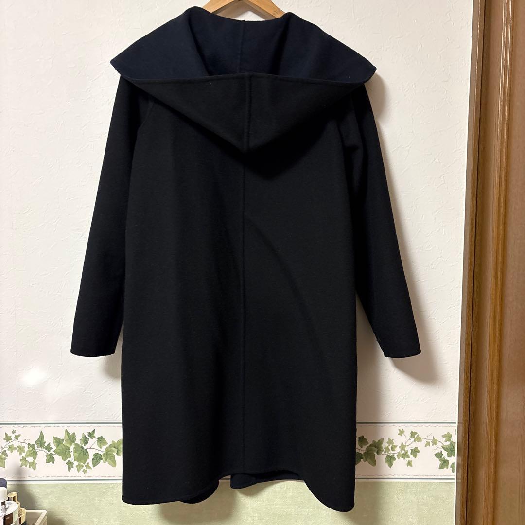 自由区コート　2点おまとめ