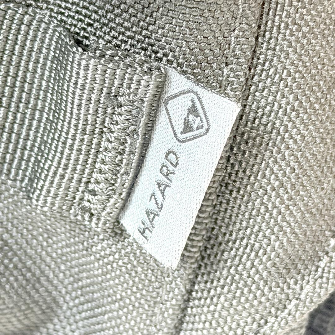 【美品】 HAZARD4 Plan-B EVACシリーズ スリングパック