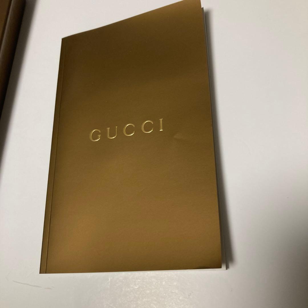 GUCCI グッチ グッチョリ アルトゥ ダックスフント キーホルダ キーリング