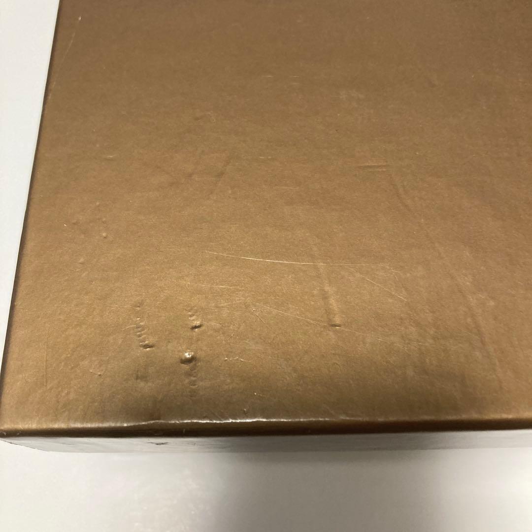 GUCCI グッチ グッチョリ アルトゥ ダックスフント キーホルダ キーリング