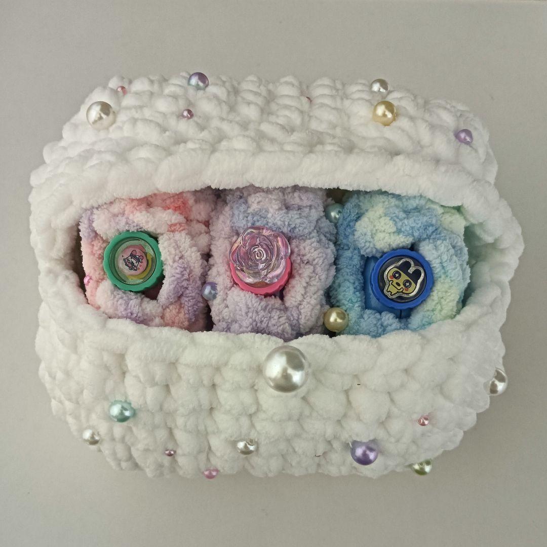 ＊朧月夜＊プロフご一読ください＊さま　専用