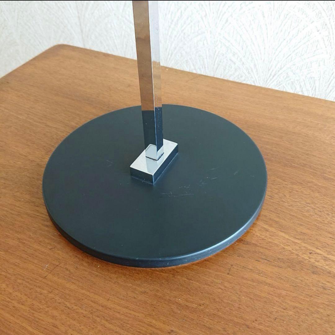 Glas & Kristallarmatur (GK) 社 デスクライト 60s