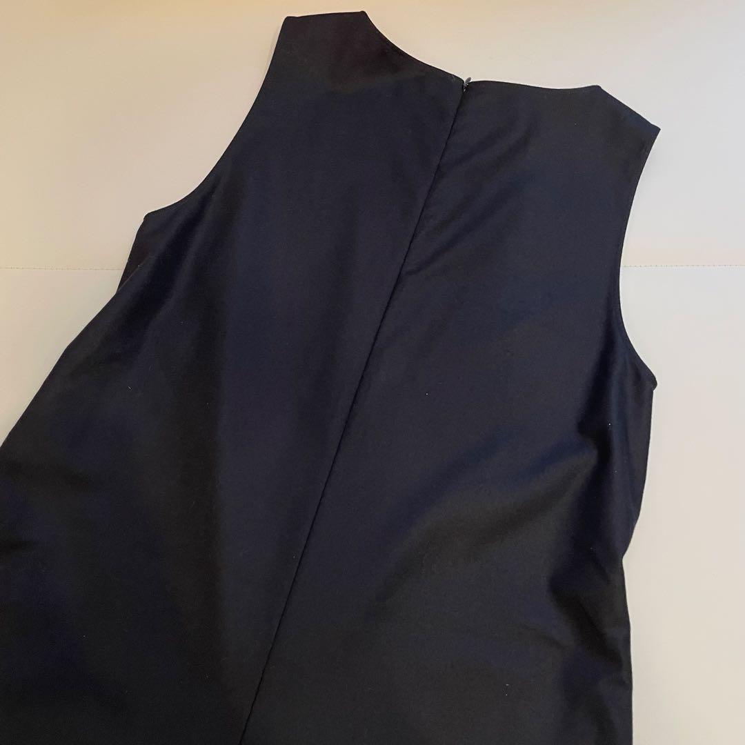 極美品⭐︎GALERIE VIE オールインワン　サロペット