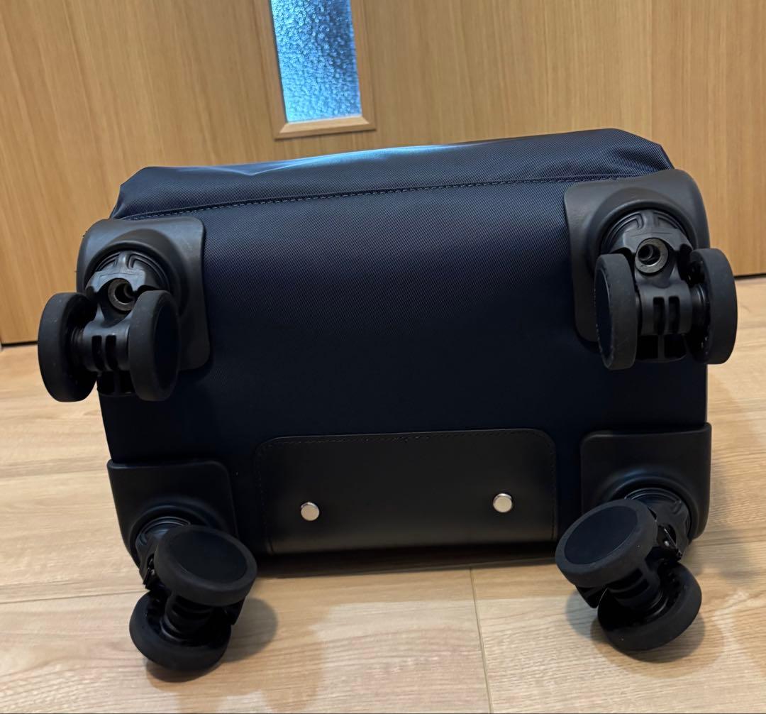 限定価格‼️【極美品】エース Kanana project マイトローリー