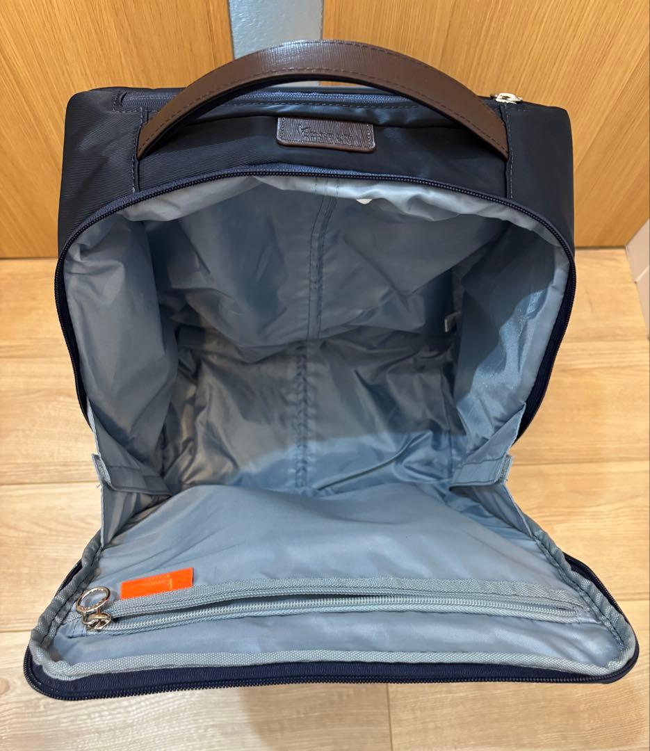 限定価格‼️【極美品】エース Kanana project マイトローリー