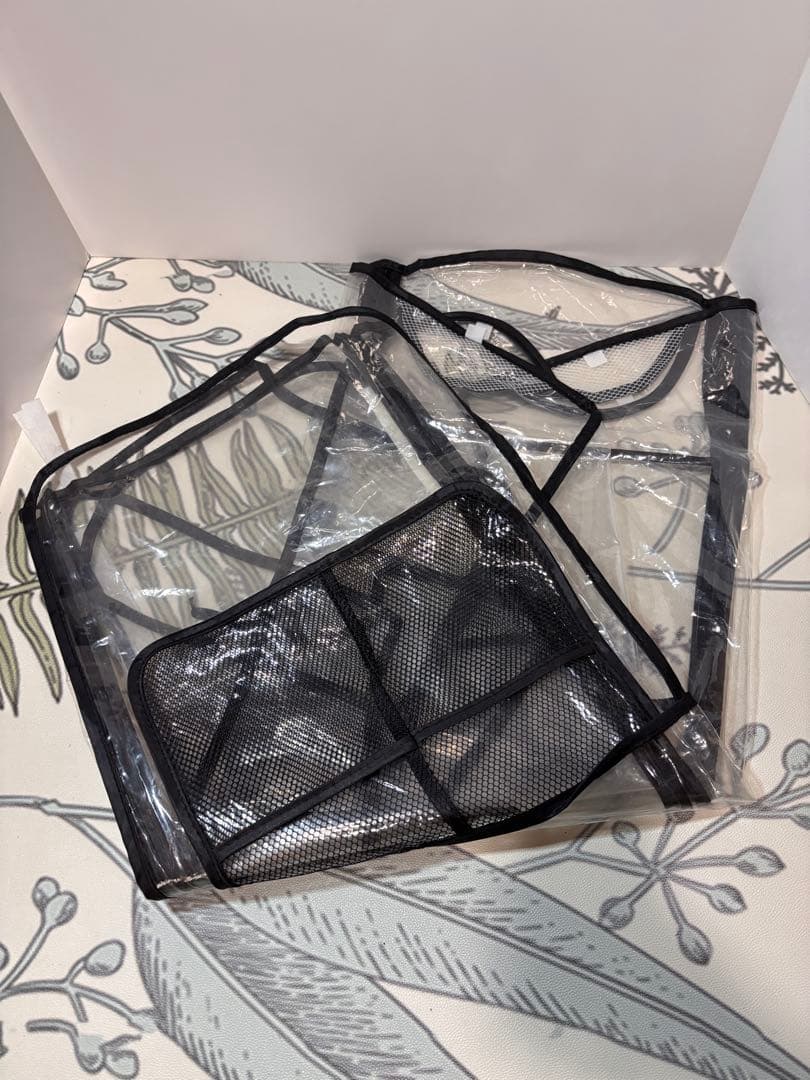 gb 折りたたみベビーカー