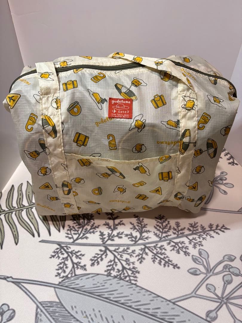 gb 折りたたみベビーカー