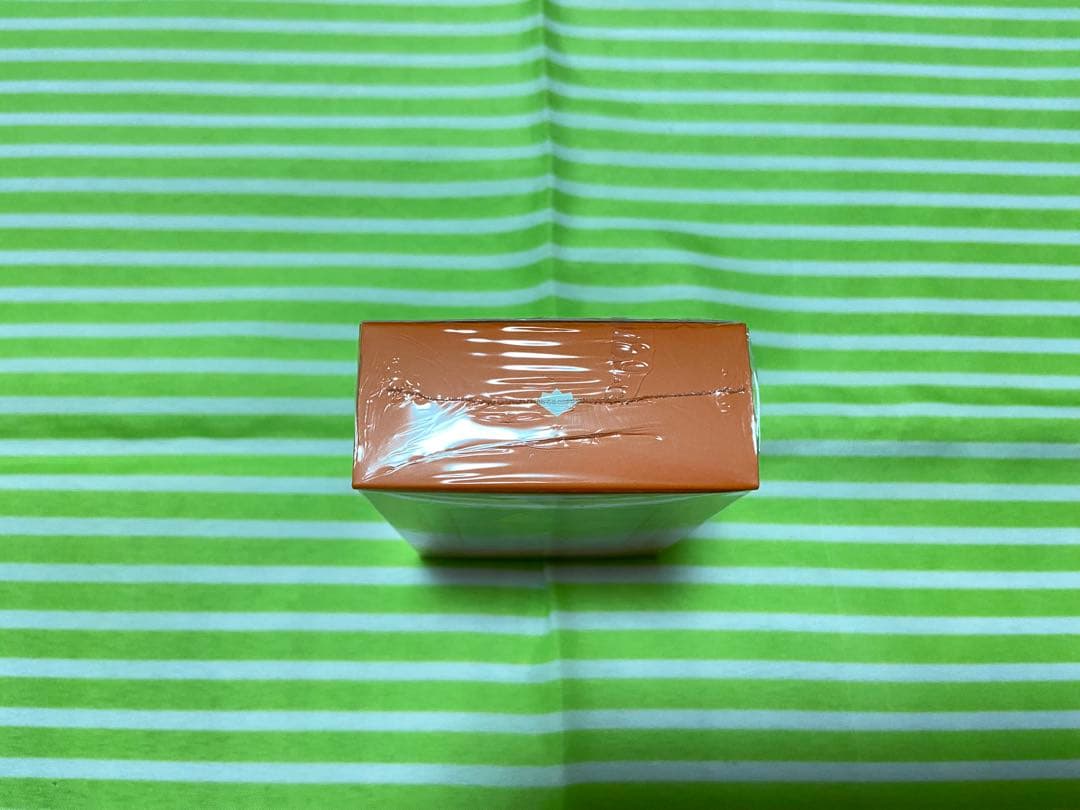 ヒプノシスマイク ヒプマイ 白膠木簓 オードトワレ 香水